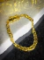 Pulseira Piastrine 6mm