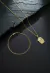 Conjunto: Corrente PitBull & Pulseira + Pingente (Face de Cristo 03 de Brinde!)