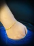 Pulseira Baiana 2mm - comprar online