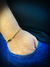 Pulseira Baiana 5mm - comprar online