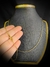 Corrente Cadeado 1mm + Pulseira - comprar online