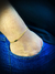 Pulseira Cadeado 2mm - comprar online