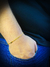 Pulseira Cadeado 3mm - comprar online