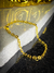 Pulseira Cadeado 4mm