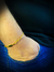 Pulseira Cadeado 8mm - comprar online