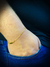 Pulseira New Stilo 2mm - comprar online