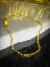 Pulseira New Stilo 3mm