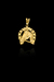 Pingente (Cavalo 01) - comprar online