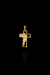 Pingente (Cruz 10) - comprar online