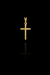 Pingente (Cruz 05) - comprar online