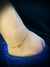 Pulseira Fígaro (3 x 1) - comprar online
