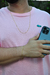 Corrente Fígaro [3 x 1] + Pulseira na internet