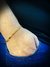 Pulseira Grumet Dupla 4mm - comprar online