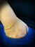 Pulseira Grumet Simples 2mm - comprar online