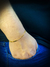 Pulseira Grumet Simples 4mm - comprar online
