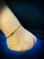 Pulseira Grumet Simples 5mm - comprar online