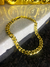 Pulseira Grumet Simples 7mm