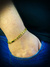Pulseira Grumet Simples 7mm - comprar online