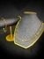 Corrente New Stilo 10mm + Pulseira