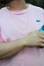Conjunto: Corrente New Stilo & Pulseira + Pingente (Cruz Vazada com Ponta de Brinde!) - loja online