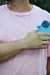 Conjunto: Corrente New Stilo & Pulseira + Pingente (Face de Cristo 05 de Brinde!) na internet