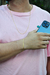 Conjunto: Corrente New Stilo & Pulseira + Pingente (Face de Cristo 03 de Brinde!) na internet