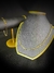 Corrente New Stilo 6mm + Pulseira