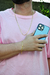 Imagem do Conjunto: Corrente New Stilo & Pulseira + Pingente (Estrela de Davi 03 de Brinde!)
