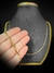 Corrente Piastrine 2mm + Pulseira - comprar online