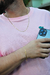 Corrente Piastrine 2mm + Pulseira na internet