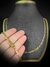 Corrente Piastrine 4mm + Pulseira - comprar online