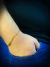 Pulseira PitBull 4mm - comprar online