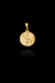 Pingente (Yin-Yang) - comprar online