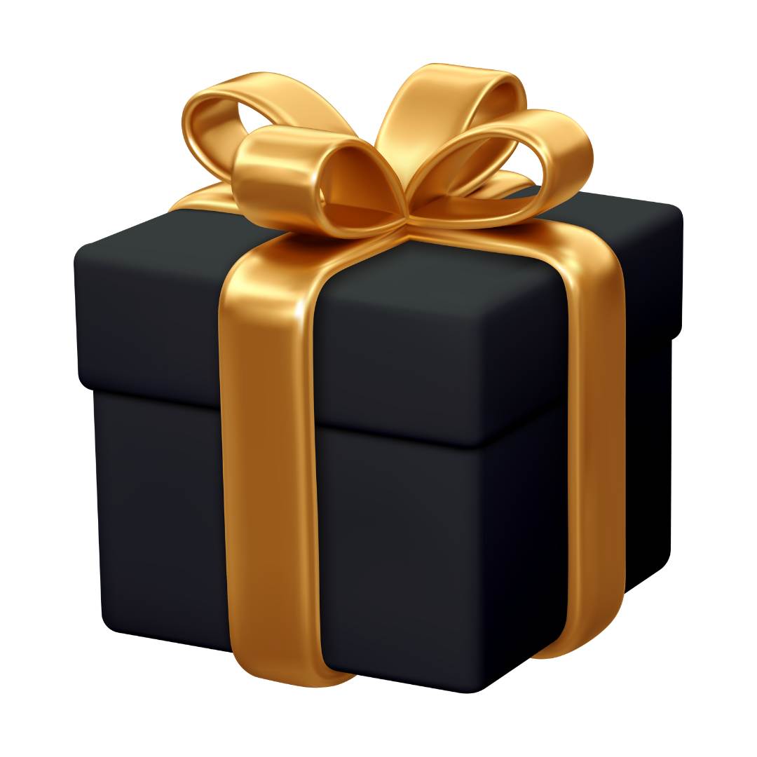 Compre 2 e Leve o 3º de Presente