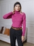 Blusa Bulgaria