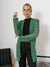 Kimono Trama Colors - loja online
