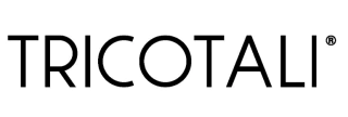 Tricotali