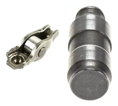 Tucho Hidraulico E Balancim Cherokee 3.6 24v V6