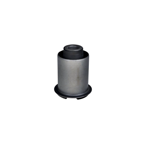 Bucha Dianteira Bandeja Inferior Com Aba Azera 3.3 07 até 11