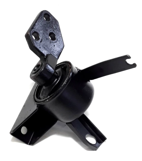 Coxim Motor Lado Direito Jac Motors J3