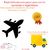 Bucha Barra Estabilizadora Traseira Jac T6 - comprar online