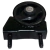 Coxim Inferior Dianteiro Motor Cambio Jac J3 - comprar online