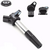Bobina Ignição Jac T40 - Firenze Imports