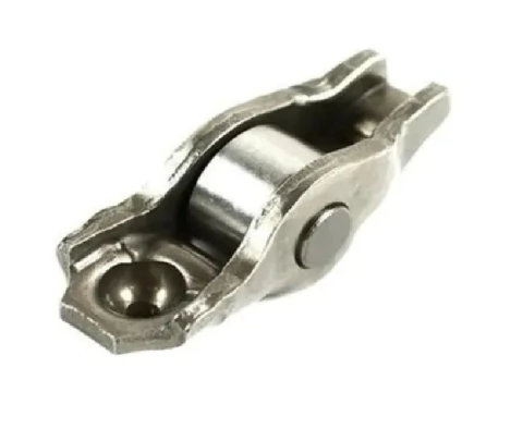 Balancim Motor Jeep Wrangler 3.6 24v V6