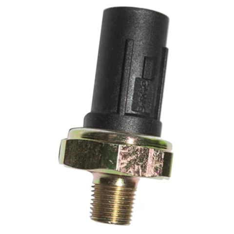 Sensor Cebolinha Interruptor Oleo Santa Fé 2001 a 2017