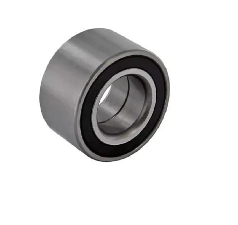 Rolamento Roda Dianteira Jac Motors T50