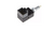 Interruptor Sensor Luz Freio Jac T8 na internet