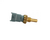 Sensor Temperatura Água Gm Omega 3.6 2005 até 2012