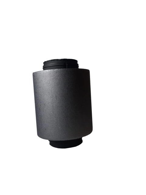 Bucha Menor Bandeja Ix35 Sportage Sonata Santa Fé