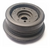 Coxim Refil Amortecedor Traseiro JAC J3 1.4 e 1.5 - comprar online